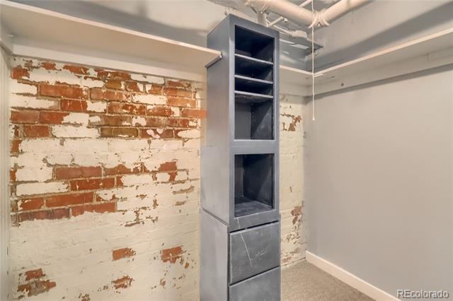 Building Photo - 2607 E 14th Ave