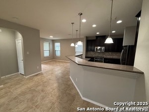 Building Photo - 1211 Prairie Grass