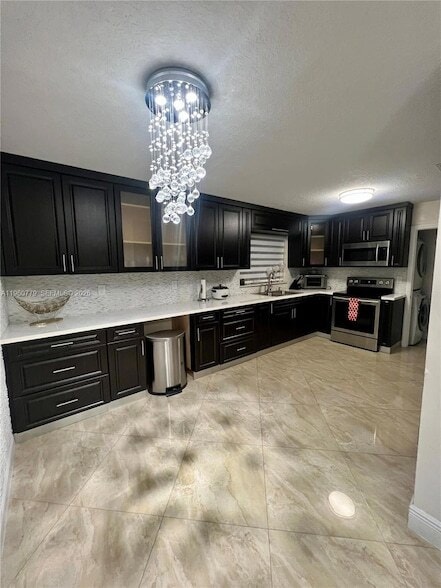 Building Photo - 15263 SW 169th Ln