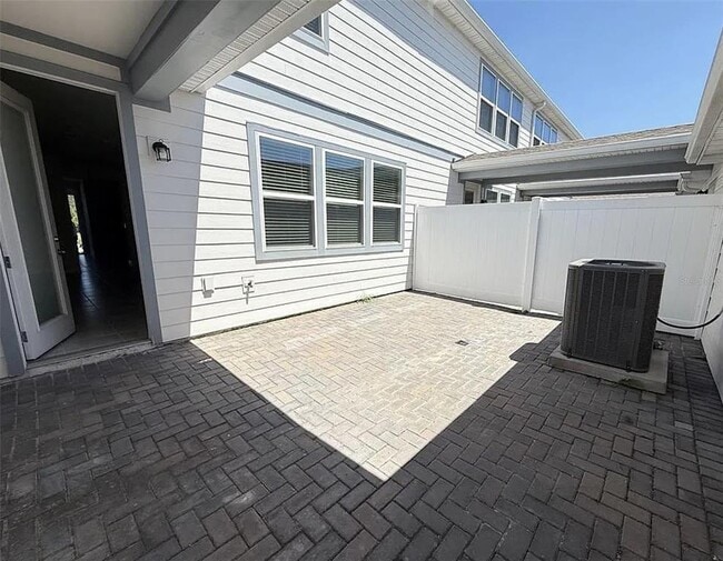 Building Photo - 9748 Brown Burrow St