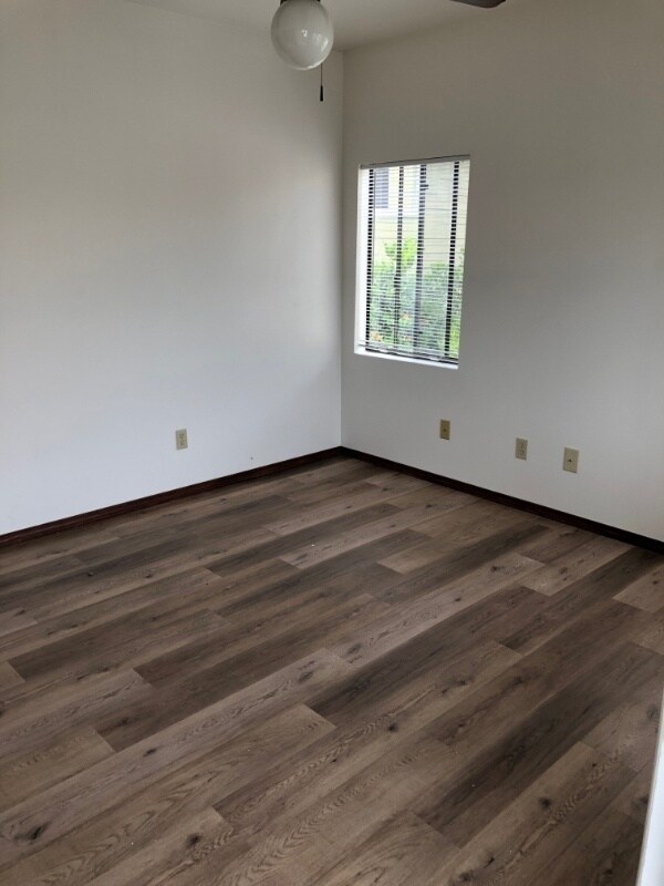 Building Photo - 1849 Junipero Ave