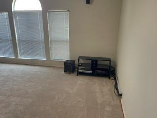 Building Photo - 1740 Hidden Brook Dr