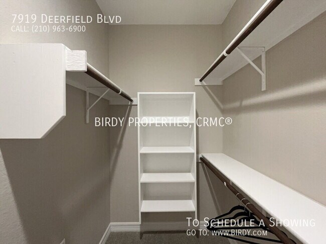 Building Photo - 7919 Deerfield Blvd