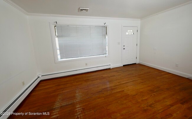 Building Photo - 15 Frederick St