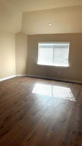 Building Photo - 142 Barrington Ln