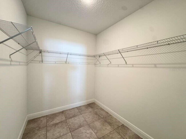 Building Photo - 769 Marion Oaks Pass