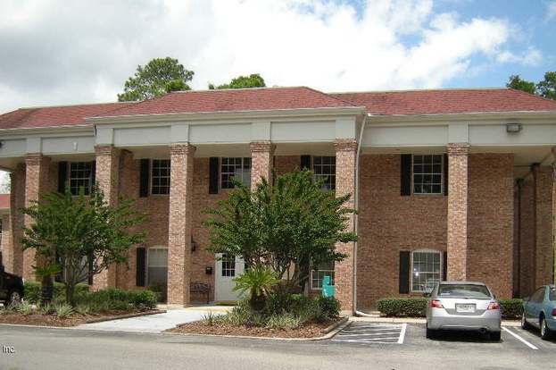 Building Photo - 5201 Atlantic Blvd