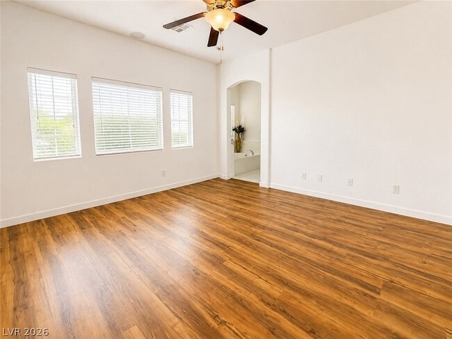 Building Photo - 2880 Sparkling Sea St