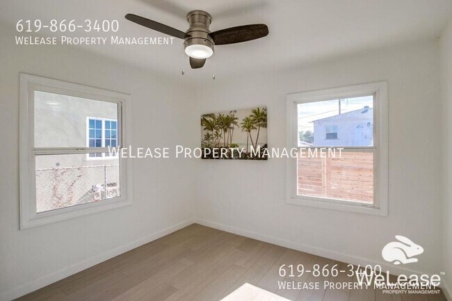 Building Photo - 3941 Marine Vw Ave