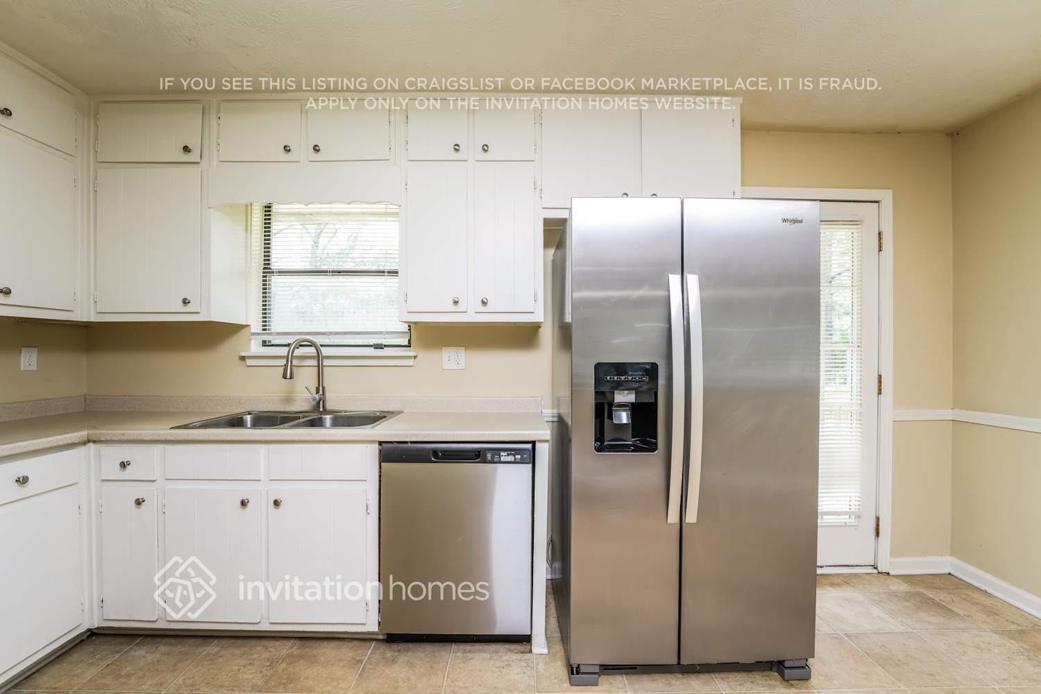 Building Photo - 109 Cedar Ridge Trail