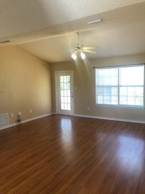 Building Photo - 9317 E River Dr
