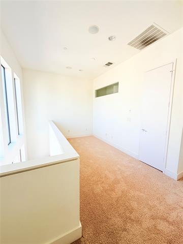 Building Photo - 1600 N Haskell Ave.