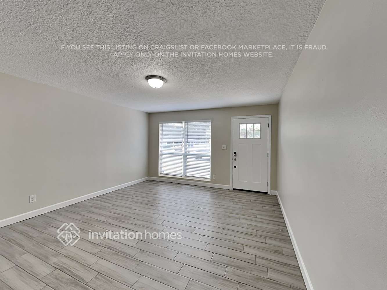 Building Photo - 2527 Oak Summit Dr