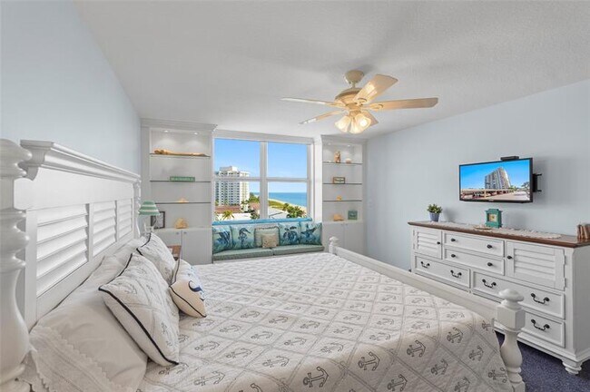 Building Photo - 5200 N Ocean Blvd