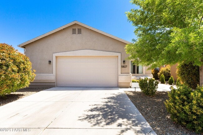 Building Photo - 5827 Gerard Dr