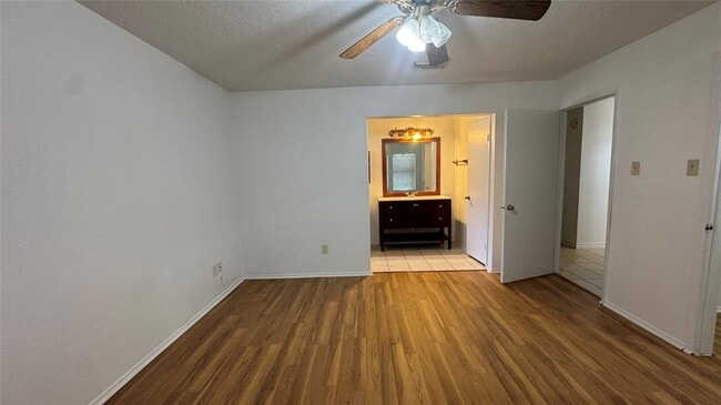 Building Photo - 21318 Bridgepoint Ln