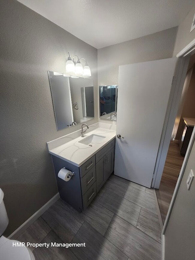 Building Photo - Fully remodel home 5 beds 3 baths in Chino Hills! Must See