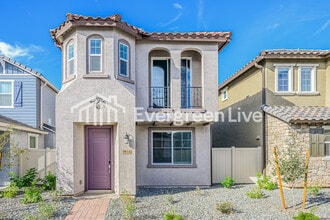 Building Photo - 9834 W Verde Ln