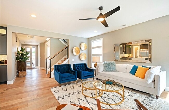 Building Photo - Gorgeous 4 Bedroom Gig Harbor Home in Gated Community