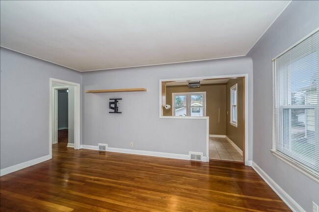 Building Photo - 5710 Wyoming St