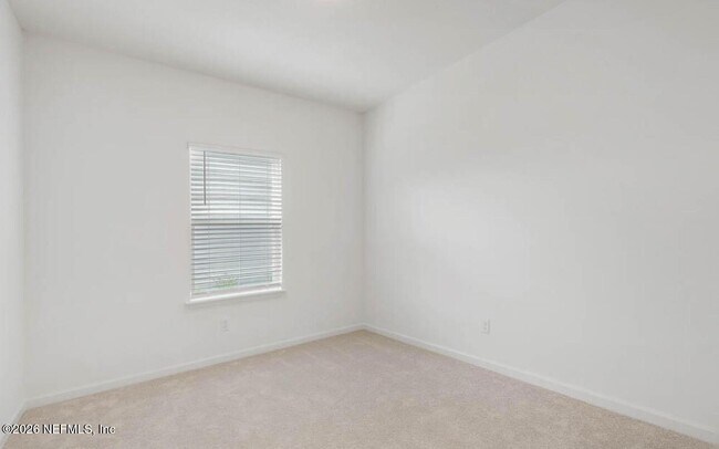 Building Photo - 53 Candlestick Cir