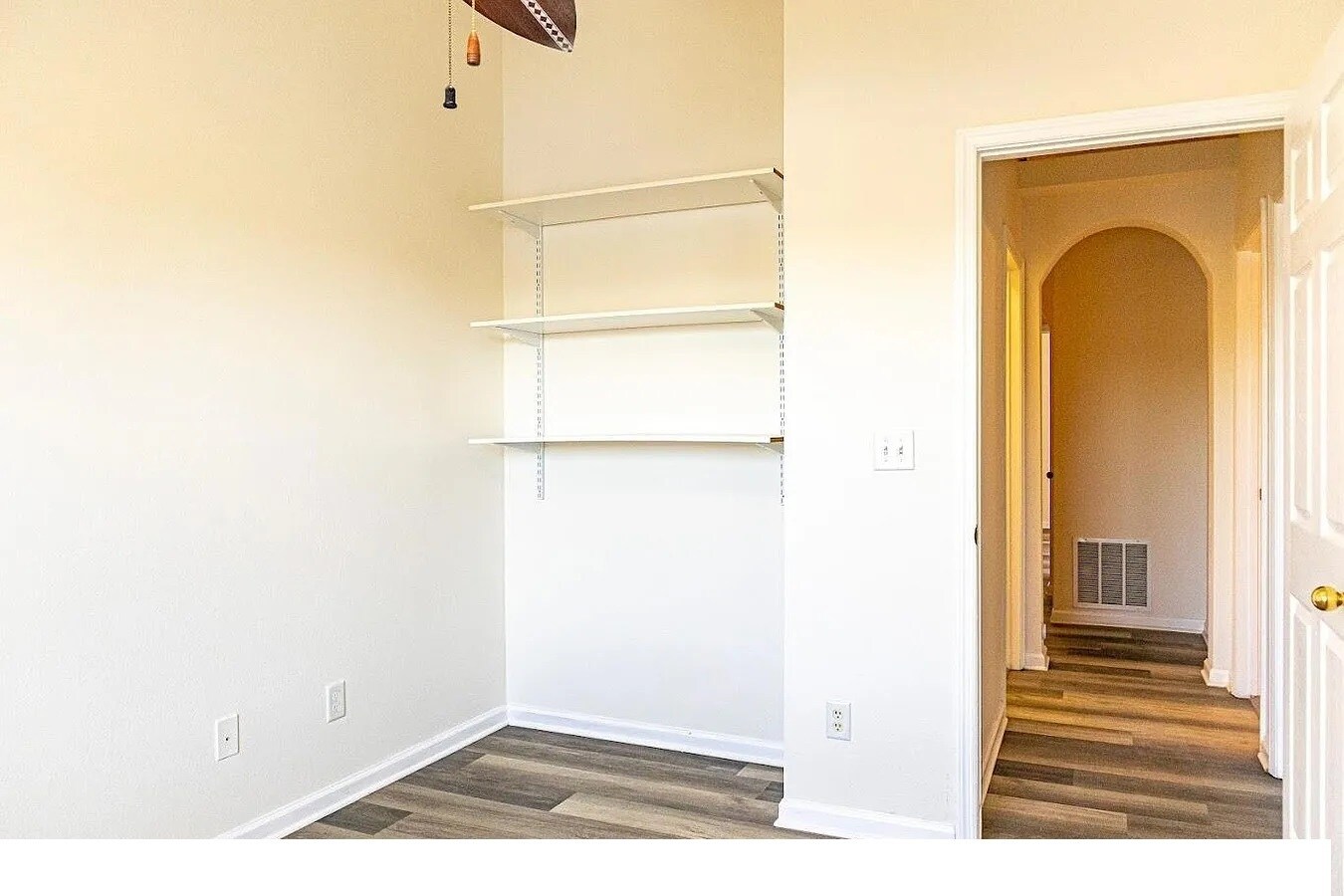 Building Photo - 5905 Rocky Mount Dr