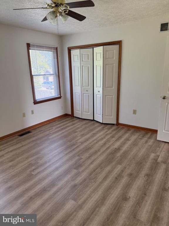 Building Photo - 212 W Whitlock Ave