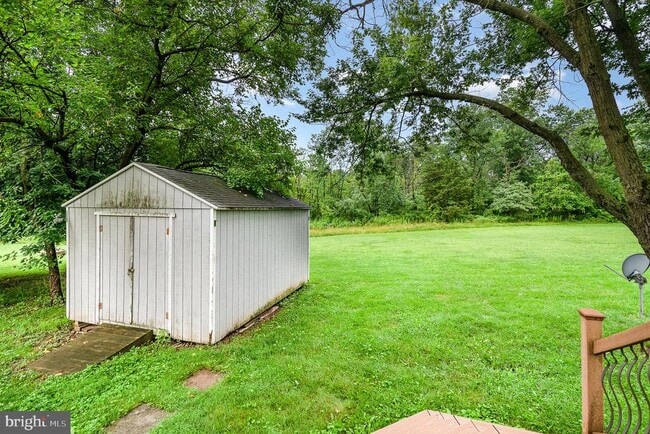 Building Photo - 6117 Nassau Rd