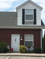 Building Photo - 72 Center Town Dr