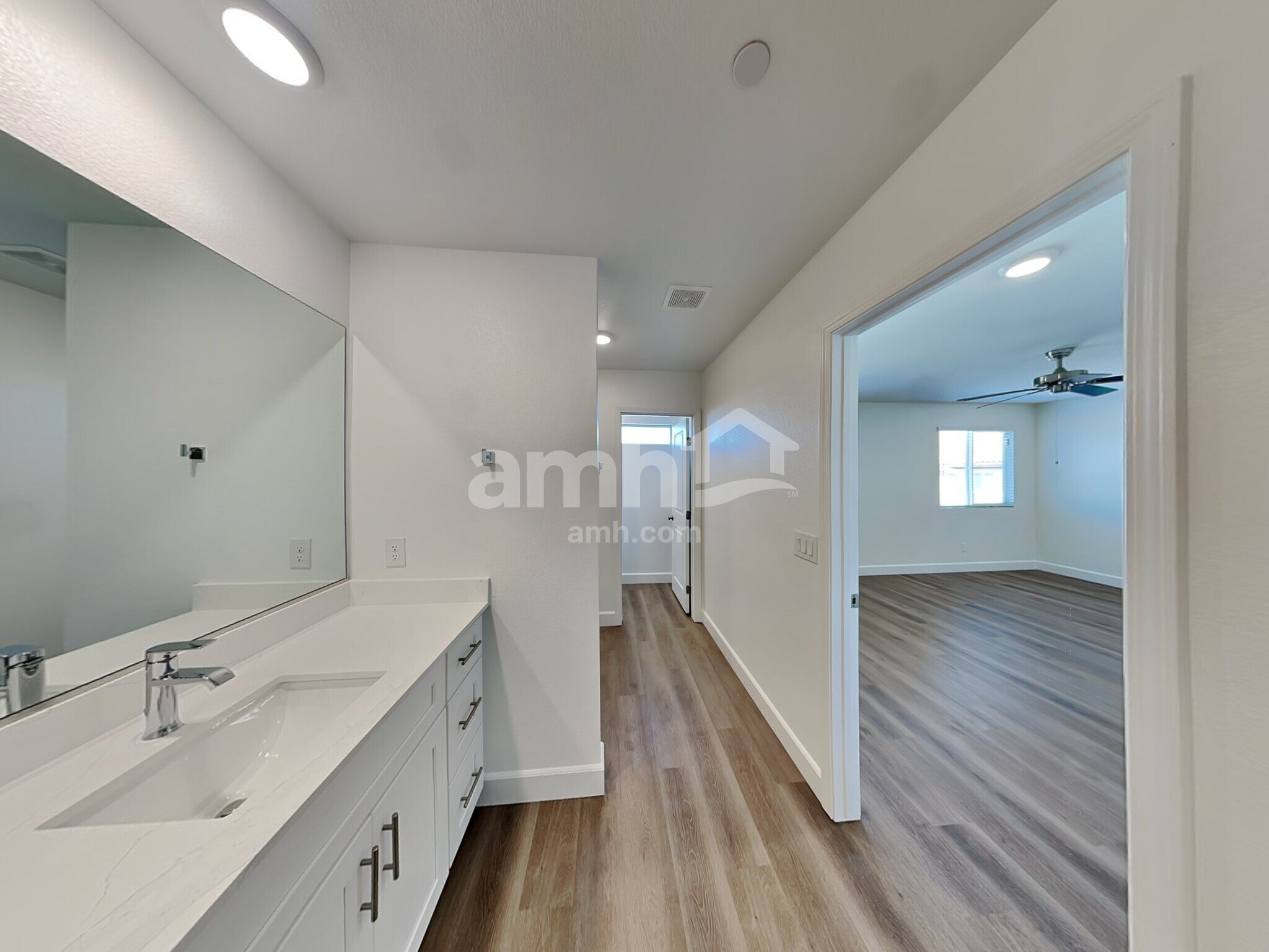 Building Photo - 264 Austin Bellerose Pl