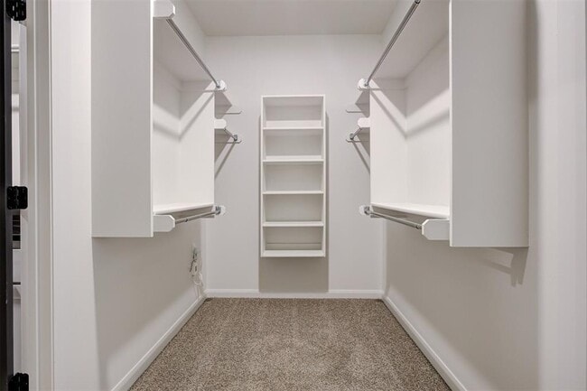 Building Photo - 2020 W Flintlock Wy