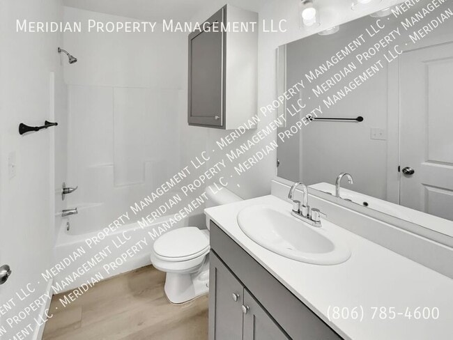Building Photo - 5719 Kemper St