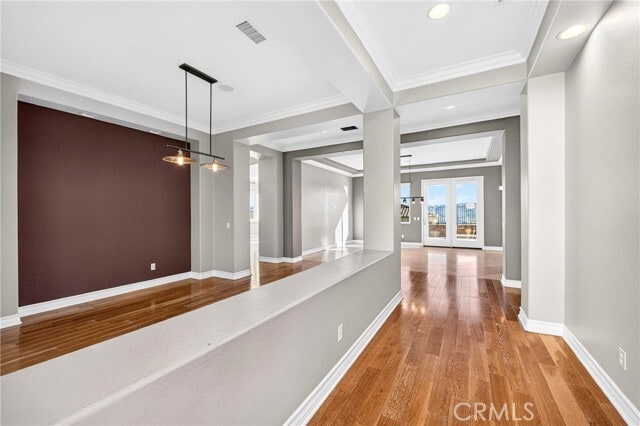 Building Photo - 7837 Lady Banks Loop