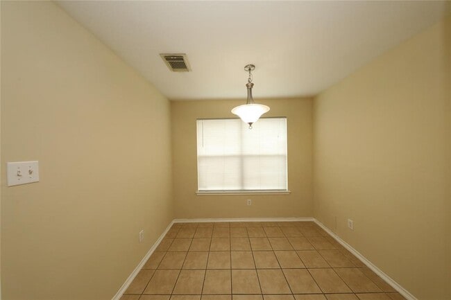Building Photo - 14430 Hamilton Grove Ln