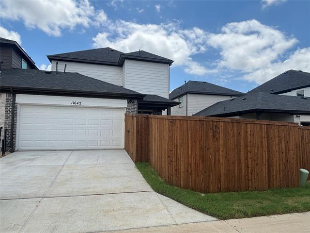 Building Photo - 11642 Chepstow Crescent Ct