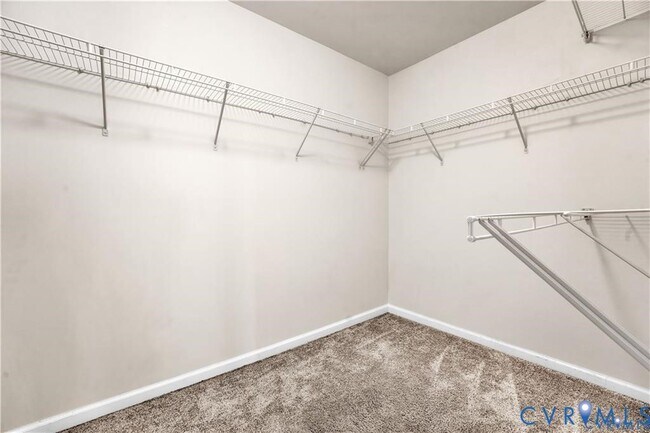 Building Photo - 12206 Rotunda Ln