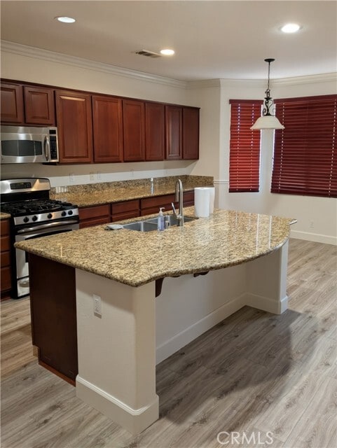 Building Photo - 28675 Woodchester Way