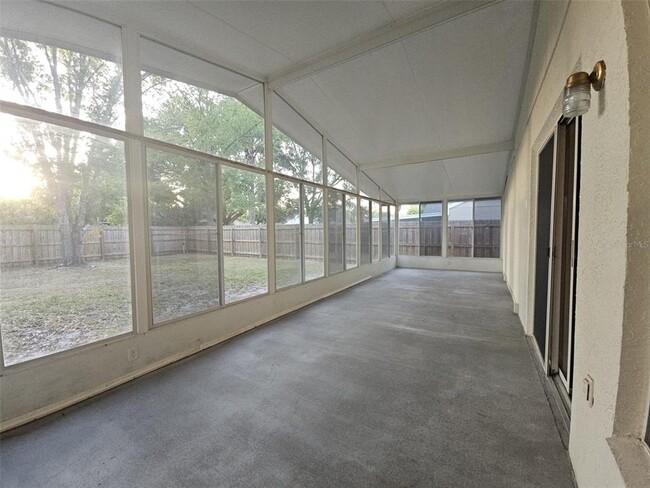 Building Photo - 3804 Wingbow Ct