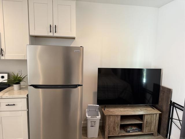 Building Photo - 4166 Cole Way