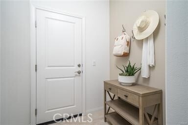 Building Photo - 3677 Bearberry Ave