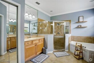 Building Photo - 3011 Gray Heron Ct