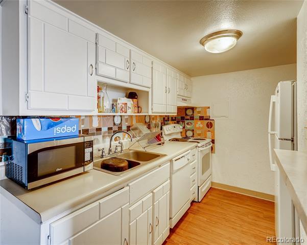 Building Photo - 7655 W 67th Ave