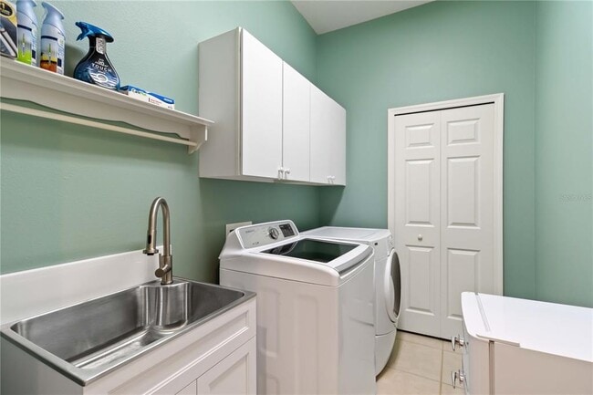 Building Photo - 4958 Gardiners Bay Cir