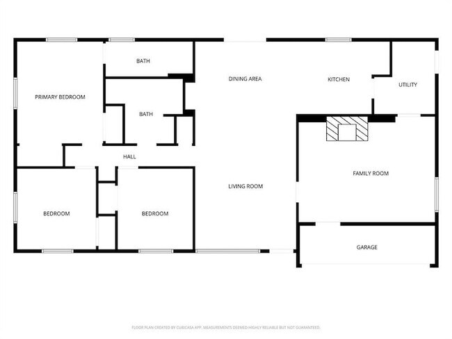 Building Photo - 902 N Benjamin St