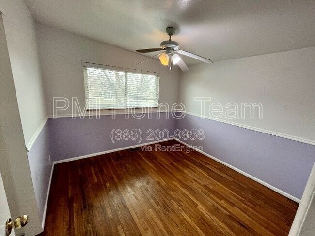 Building Photo - 2636 W 5750 S