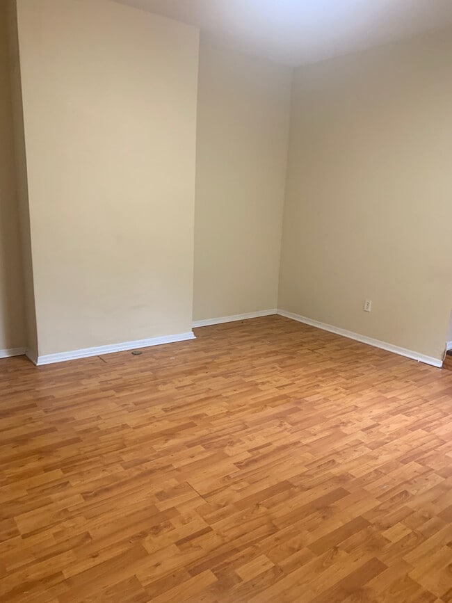 Building Photo - 5132 Keystone St