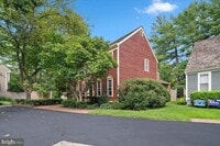 Building Photo - 2085 Cobblestone Ln