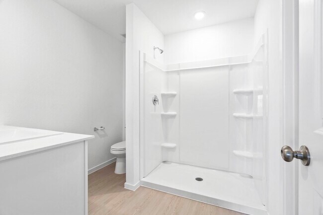 Building Photo - 16127 Domestic Dove Wy