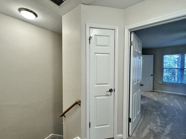 Building Photo - Like New & Ready NOW! 2 Primary Suites w/Private Baths! Reserved Parking, Community Pool & MUCH M...