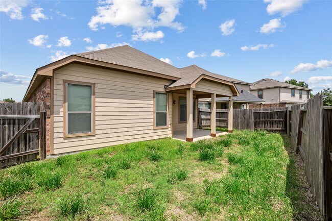 Building Photo - 6530 Bayliss Valley Ln